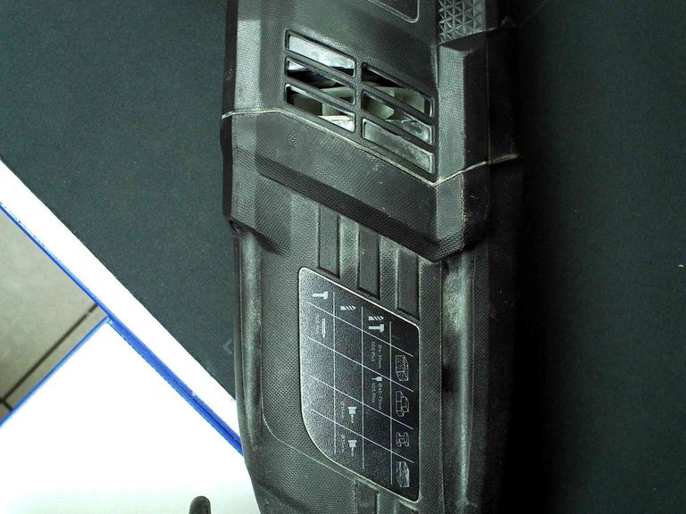 Объявление Dnipro-M rh-16 Б/У