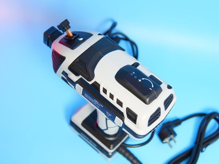 4600Вт, 220В Код:null. Изображение 5