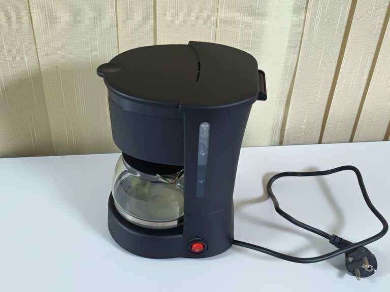 Купить Reca RHB65 Б/У