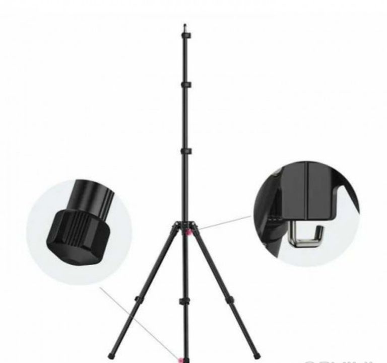 Ulanzi TT43 Код:null. Зображення 10