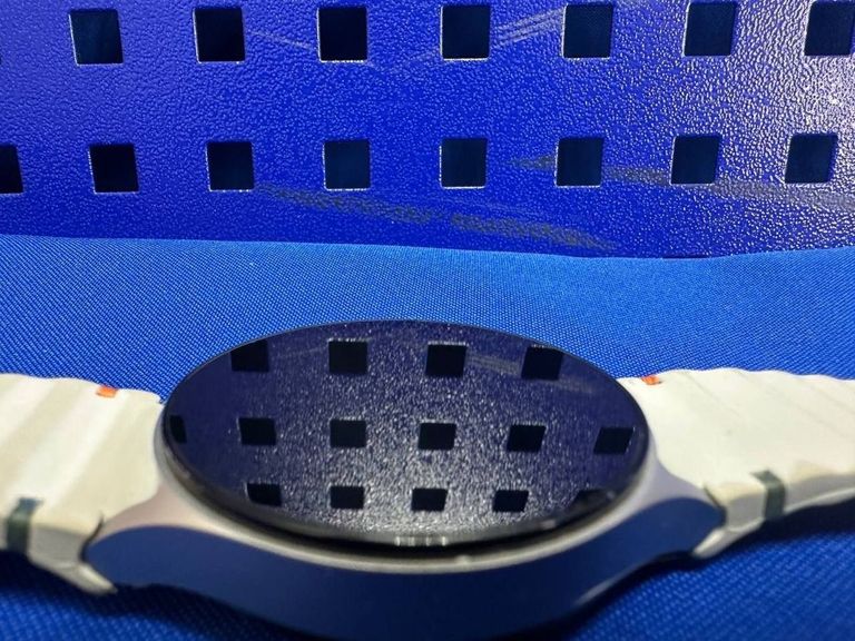 Samsung galaxy watch 7 44mm Код:01-200801753. Зображення 9