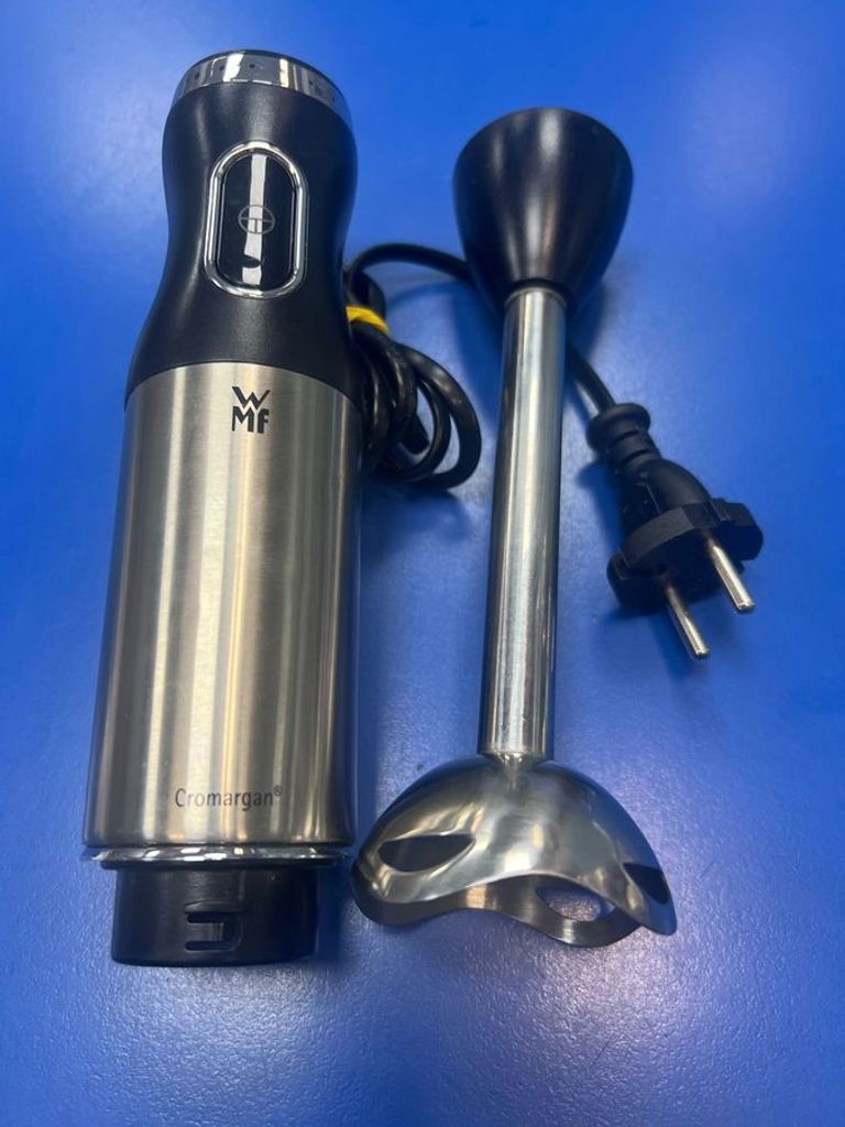 Объявление Wmf KULT X 0416550011 Б/У