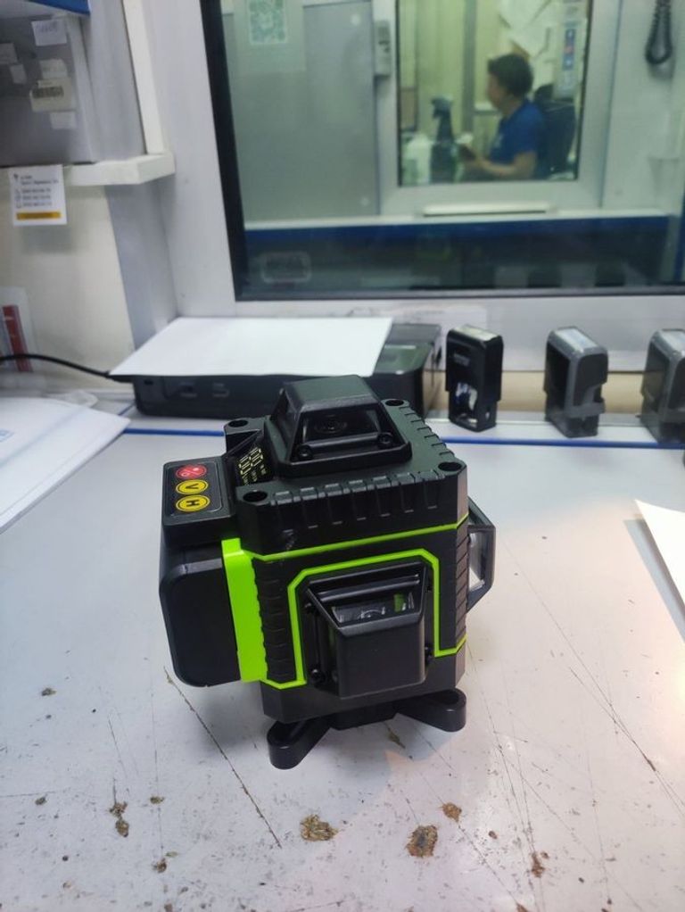 Дешево Hilda 4d 360 з ломбарду