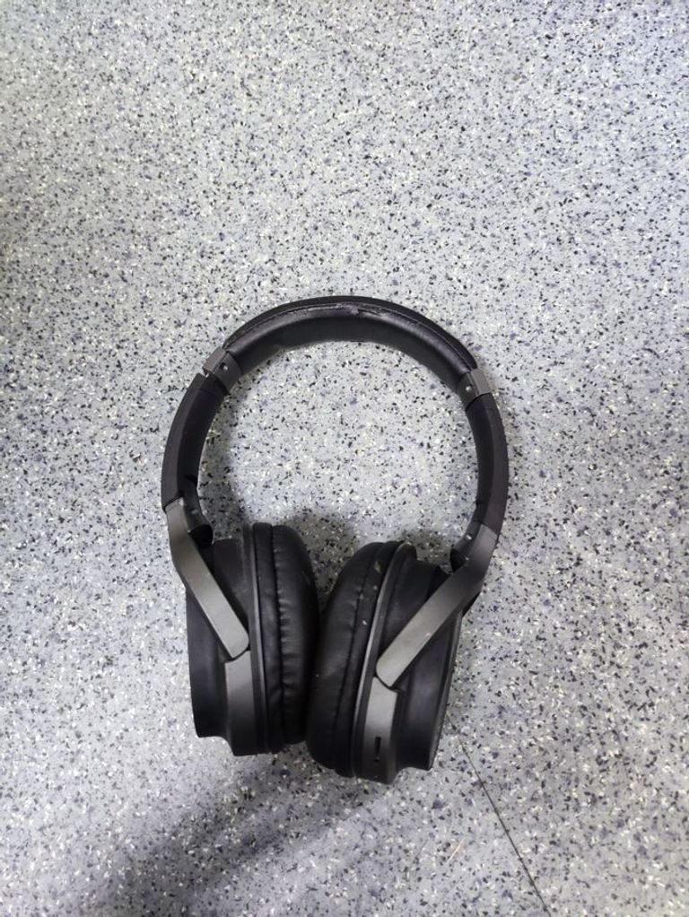 Купить Aspor s1001 Б/У