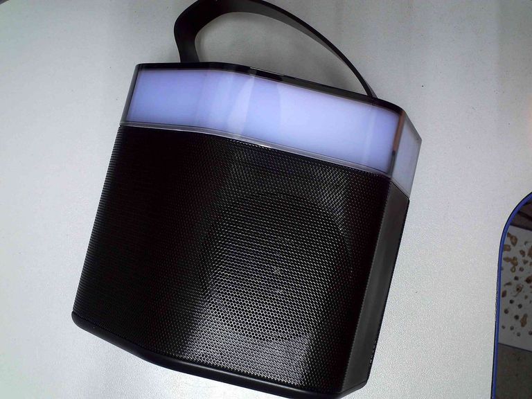 Оголошення Havit HV-SK895BT Б/У