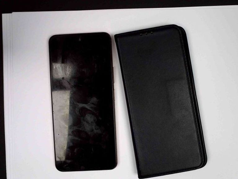 Дешиво Vivo y28 v2352 4/128gb с ломбарда