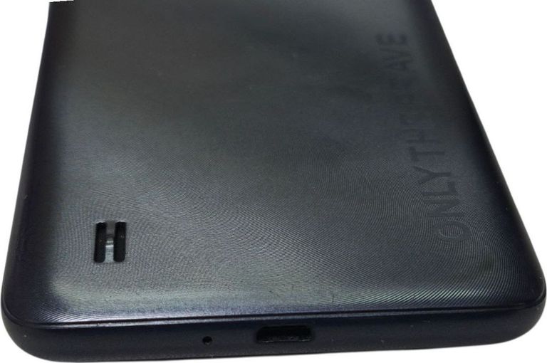 Blackview a55 pro 4/64gb Код:01-200801768. Изображение 6