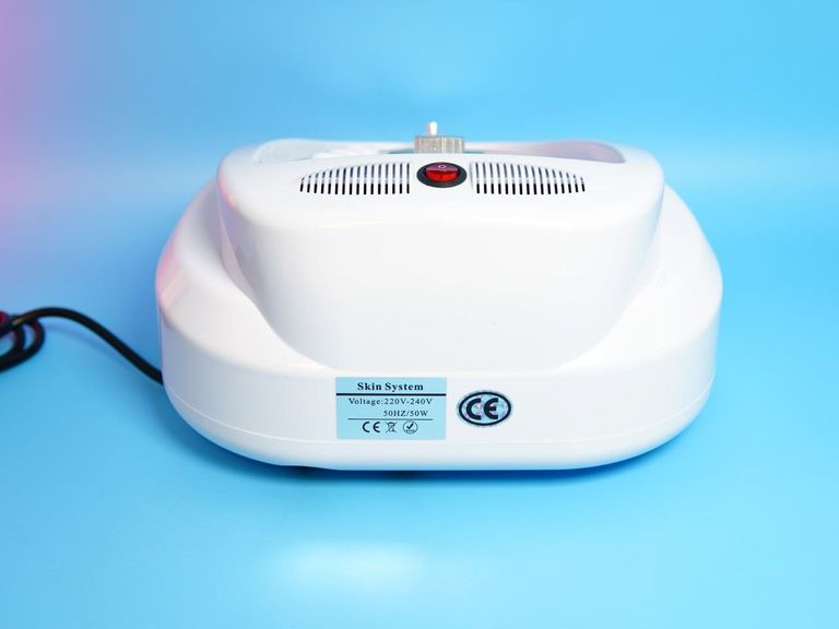 Strong 100W Код:null. Изображение 6