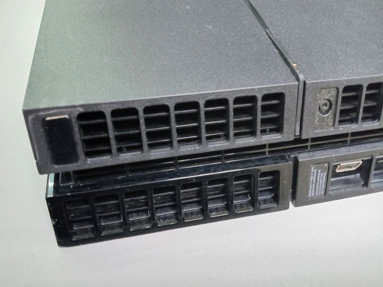 Sony playstation 4 500gb Код:01-200779266. Зображення 5