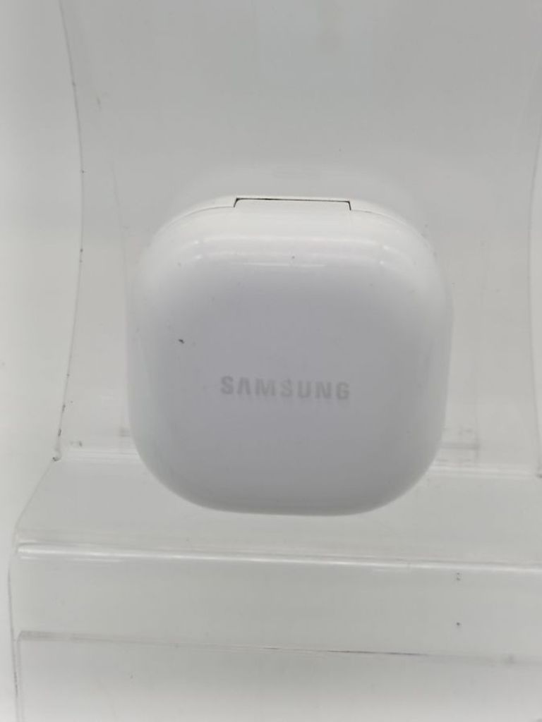 Дешиво Samsung galaxy buds2 с ломбарда
