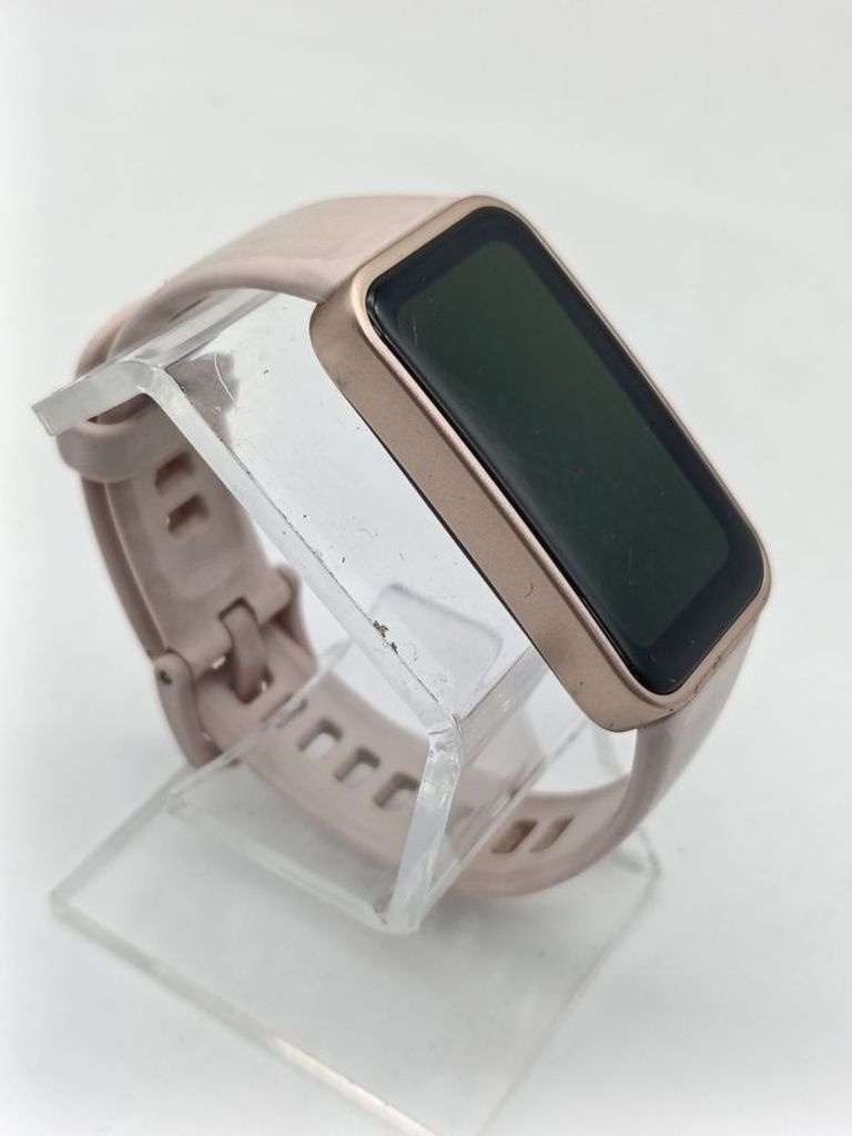 Розпродаж Huawei band 8, продавець Техноскарб
