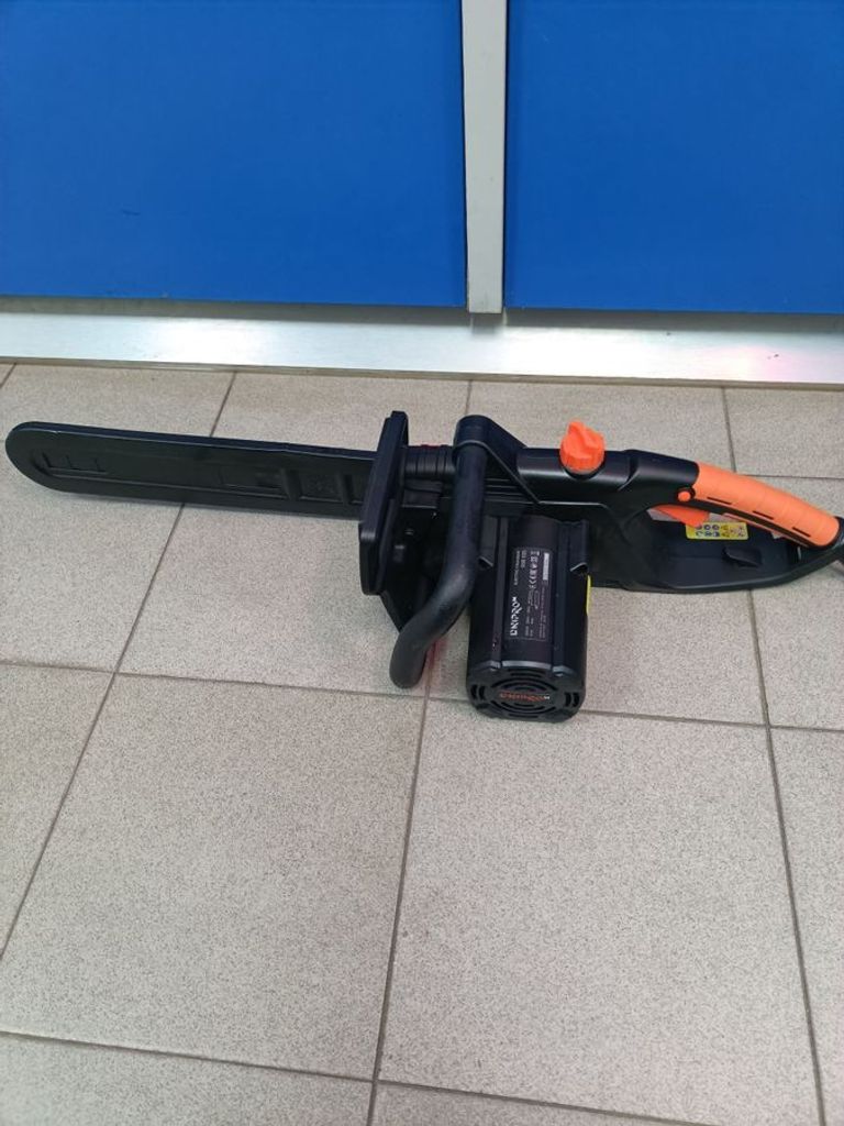 Дешиво Dnipro-M dse-22s с ломбарда