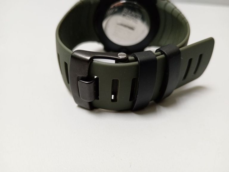 Suunto core Код:01-200802675. Изображение 5