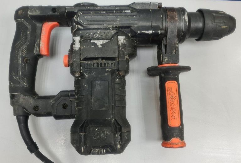 Дешиво Dnipro-M bh-14 с ломбарда