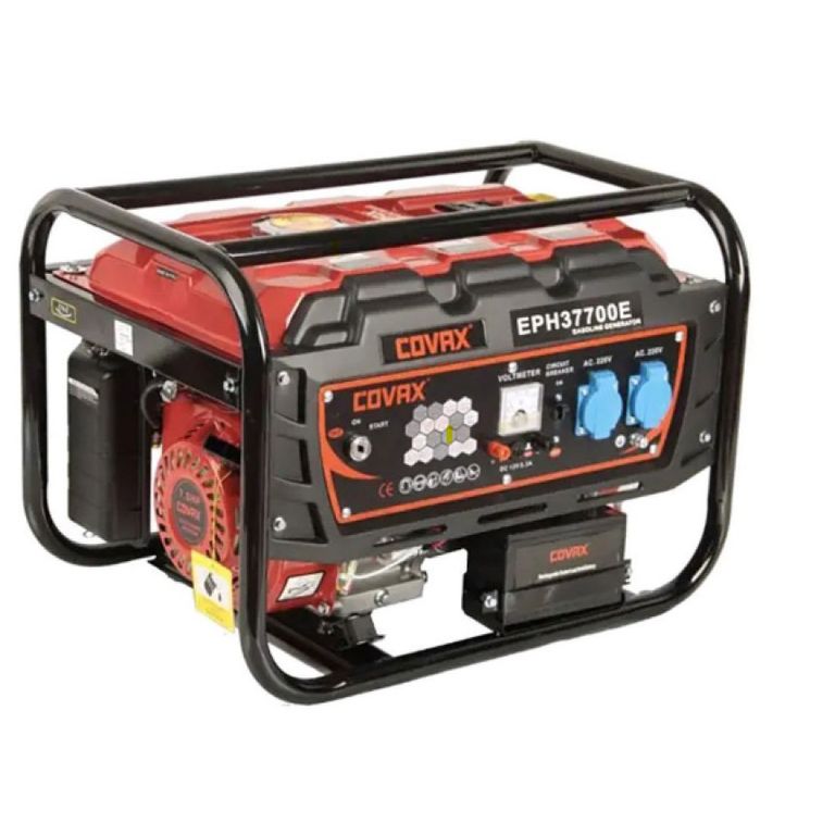 Оголошення Covax EPH37700E Б/У