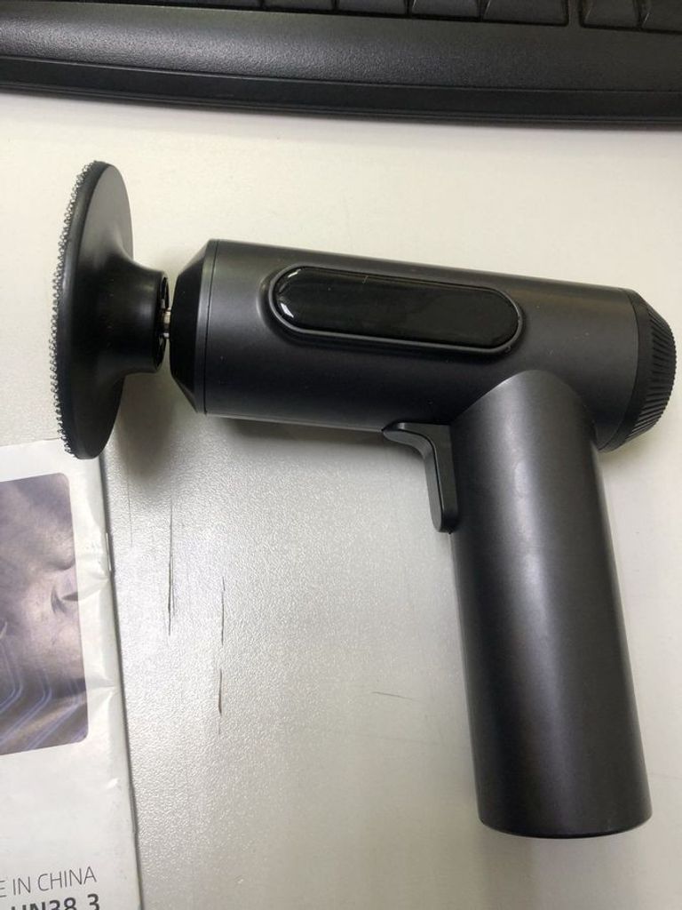 Без Виробника без Код:01-200808905. Изображение 5