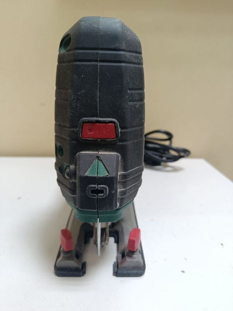 Parkside pstk 800 c3 Код:01-200803166. Изображение 7