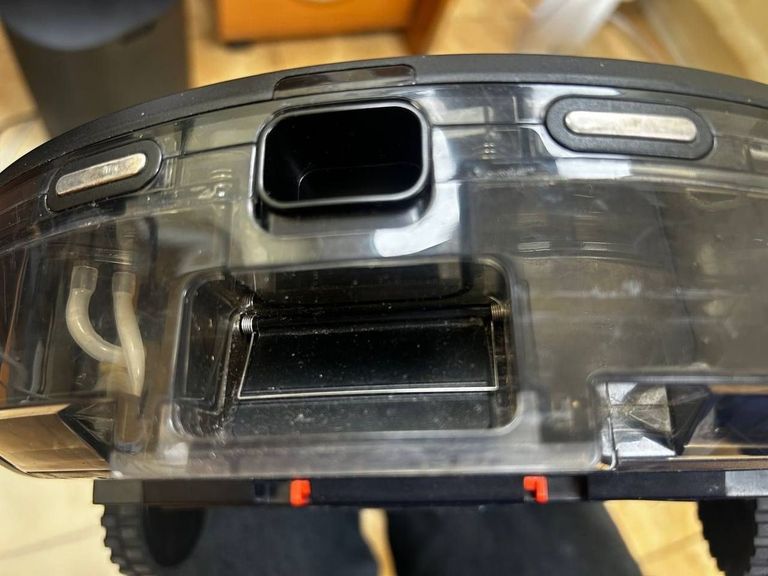 Lydsto r1 Код:01-200808987. Зображення 8