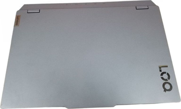 Объявление Lenovo loq 15iax9i luna Б/У