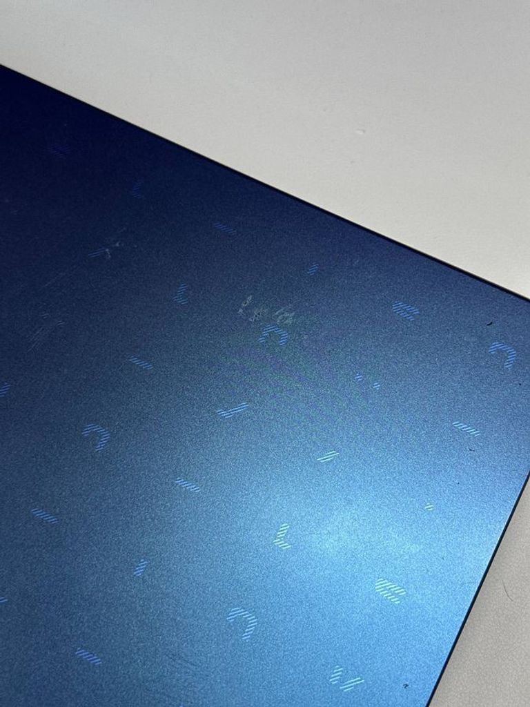 Asus vivobook go 15 e510ka Код:01-200777988. Изображение 10