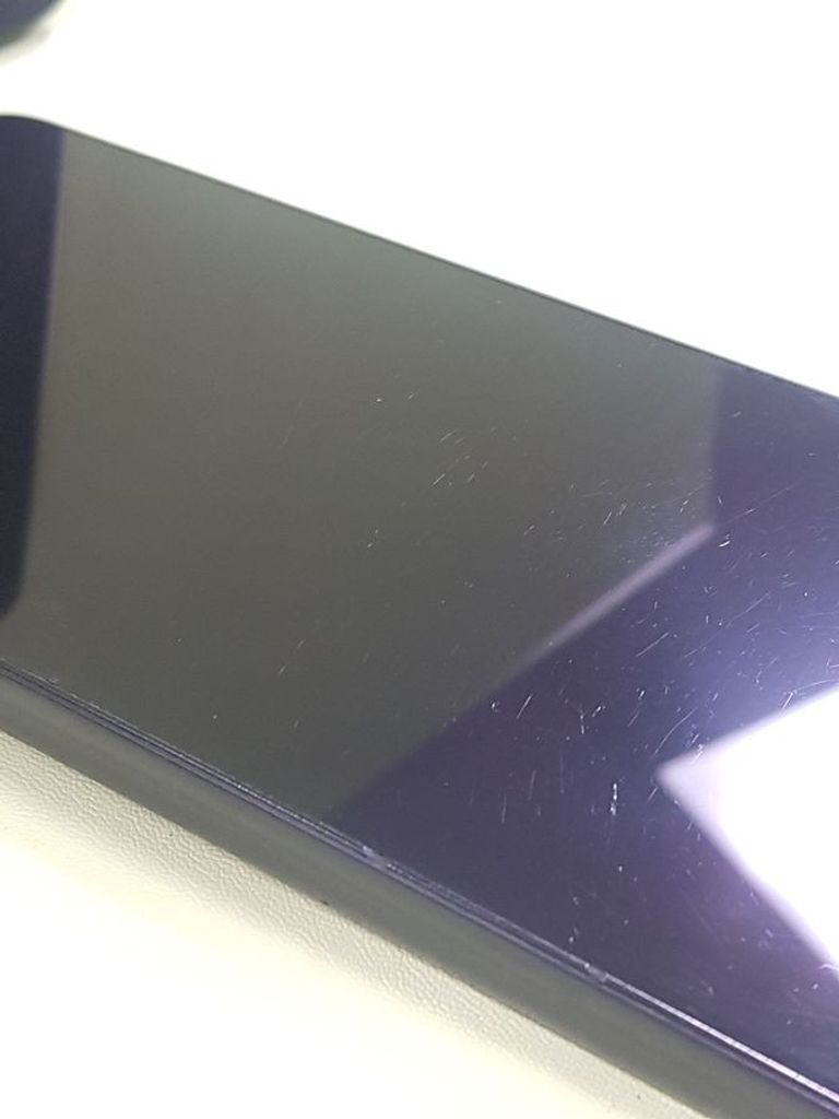 Samsung galaxy a05s 4/128gb Код:01-200757903. Изображение 5