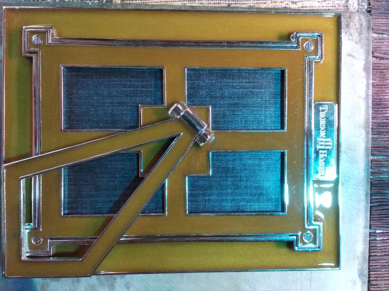 Ексклюзив Код:null. Зображення 9