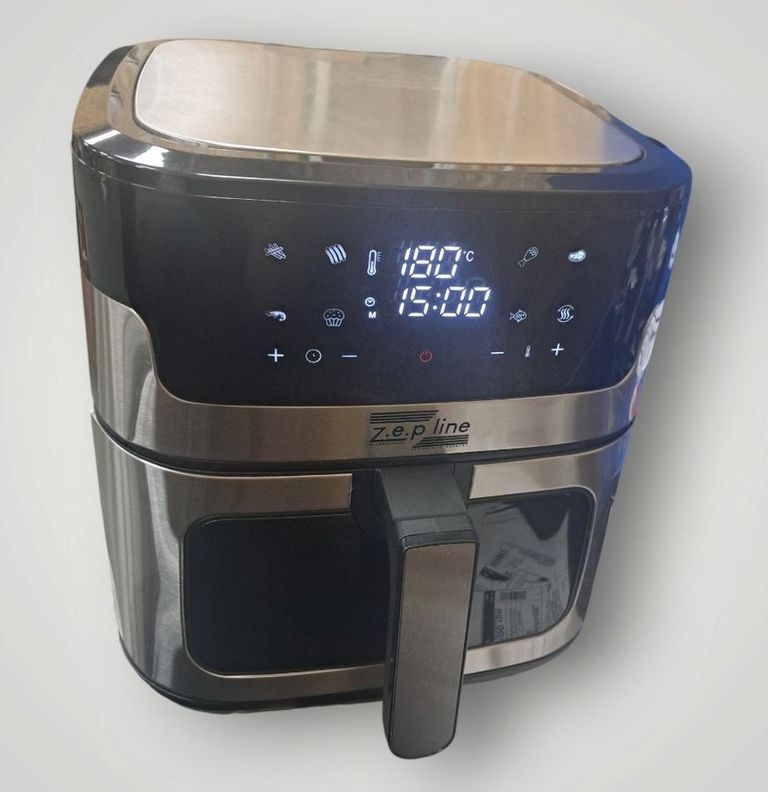 Купить Zepline zp-109 Б/У