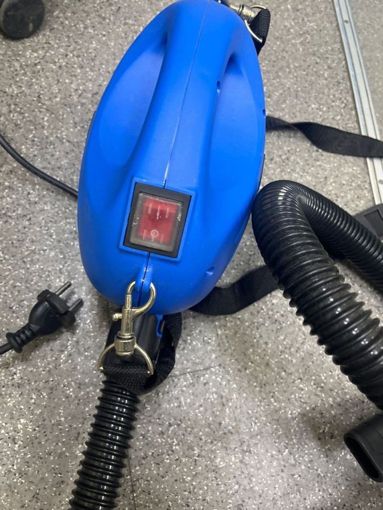 Дешиво Paint Zoom mu03097 с ломбарда