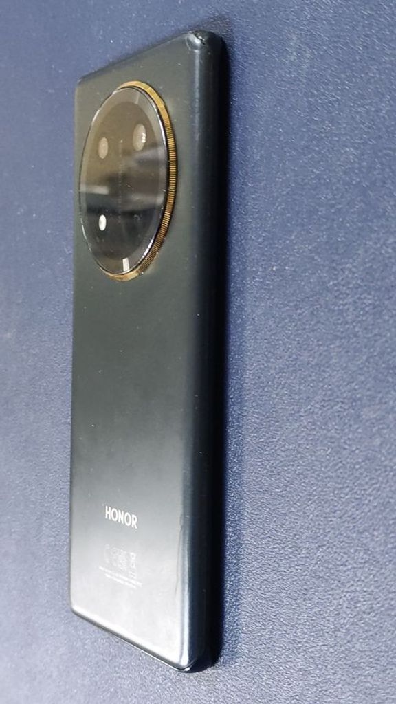 Honor magic7 lite 8/512gb Код:01-200808087. Изображение 5