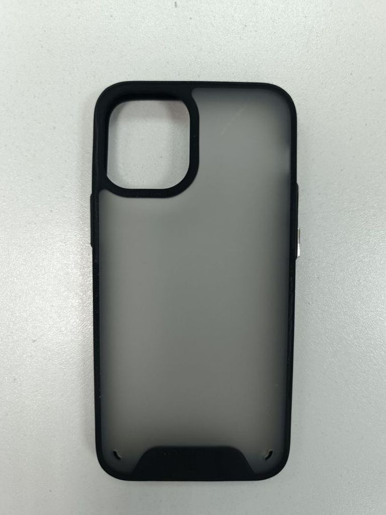 Купить Esr 12mini Б/У