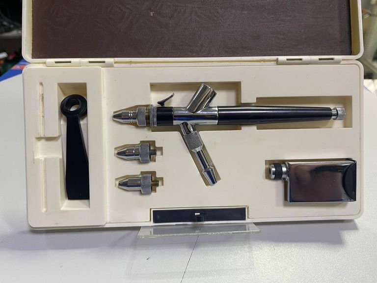 Распродажа Етон 115-90, продавец Техноскарб