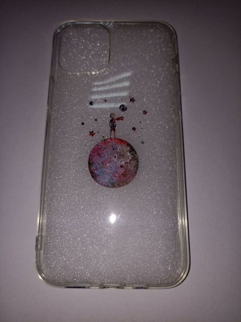 Купить Case 12pro Б/У