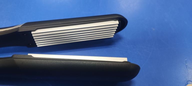 Без Виробника 105111 Код:01-200806279. Изображение 5