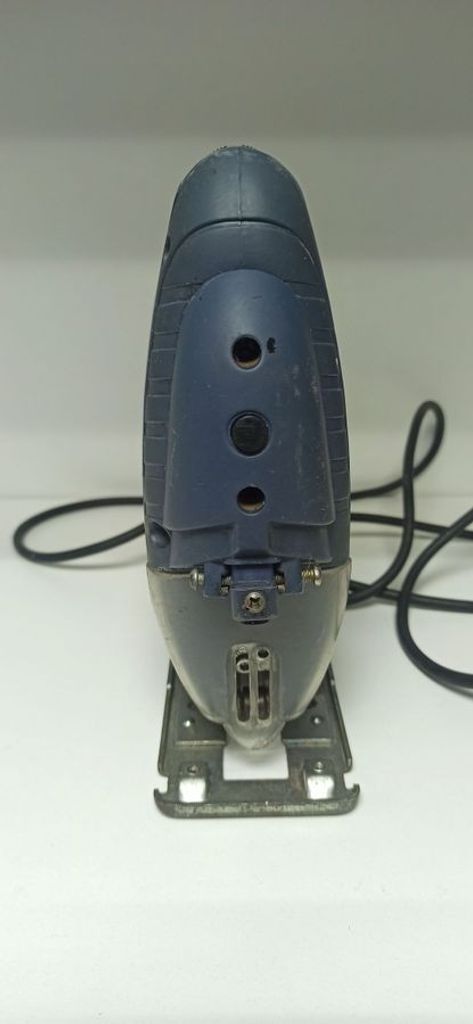 Дешиво Jig Saw wjs-750 с ломбарда