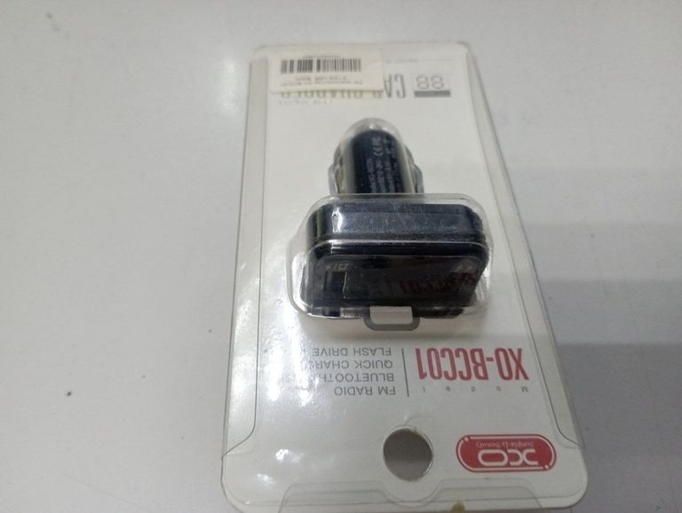 Купить Baseus bcc01 Б/У