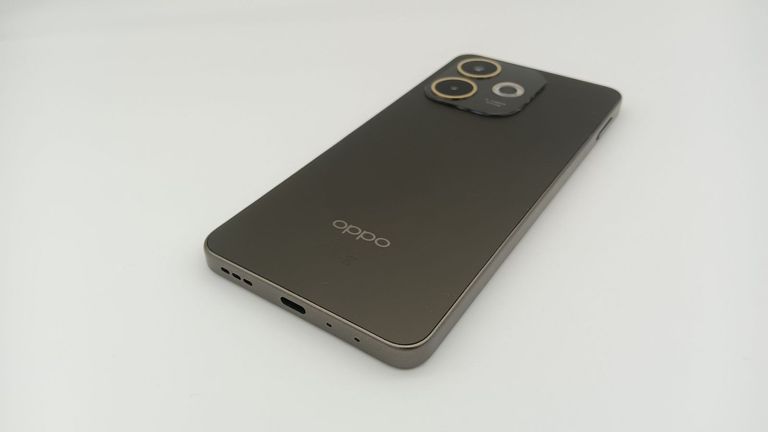 Дешиво Oppo a5 pro 4g 8/128gb с ломбарда