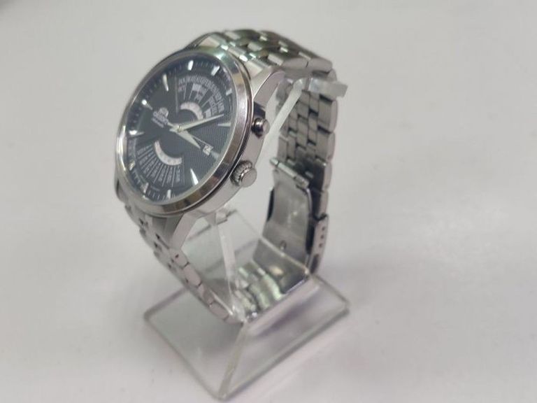 Объявление Orient eu0a-c0-a Б/У