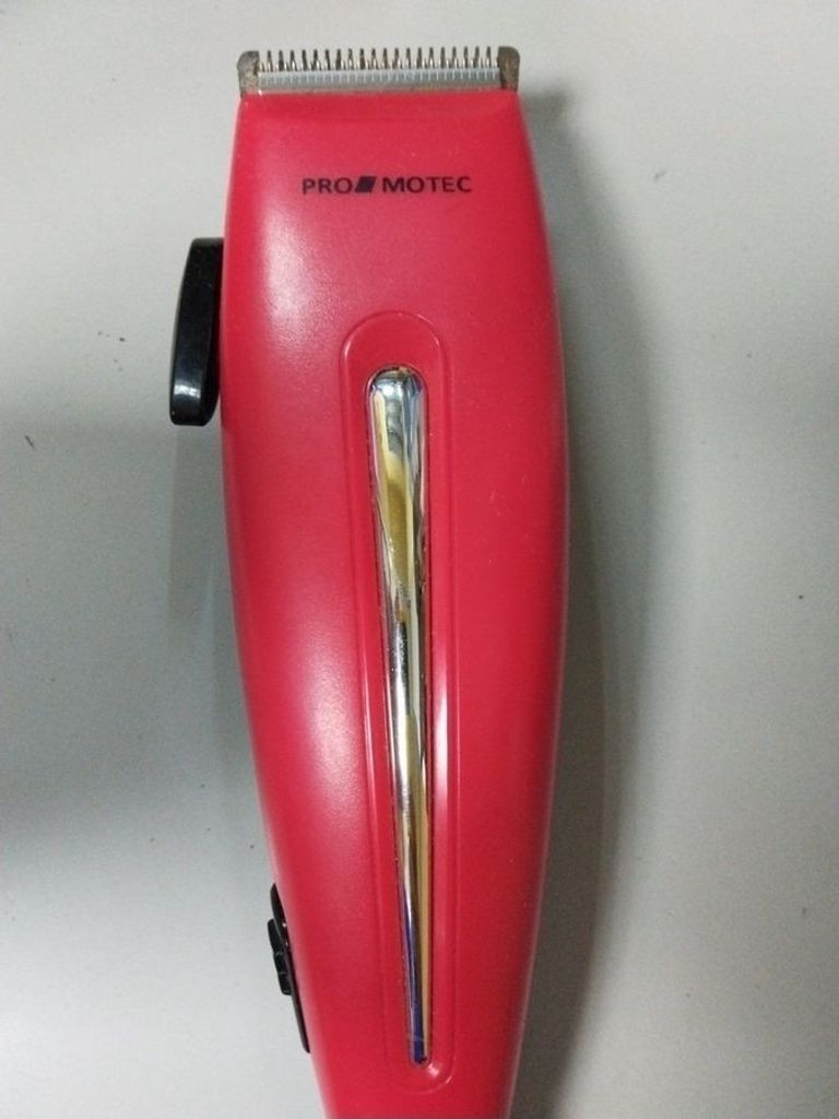 Promotec pm-357 Код:01-200776919. Изображение 7