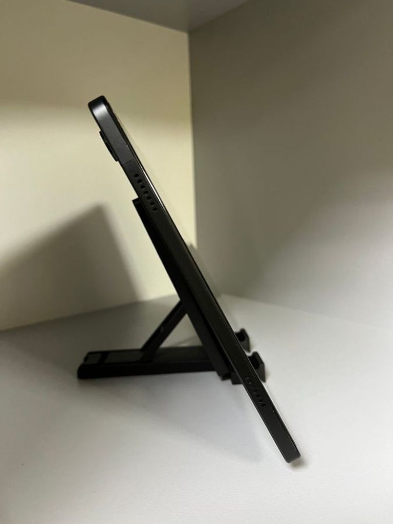 Samsung galaxy tab a9+ 2025 5g 6/128gb Код:01-200795666. Зображення 5