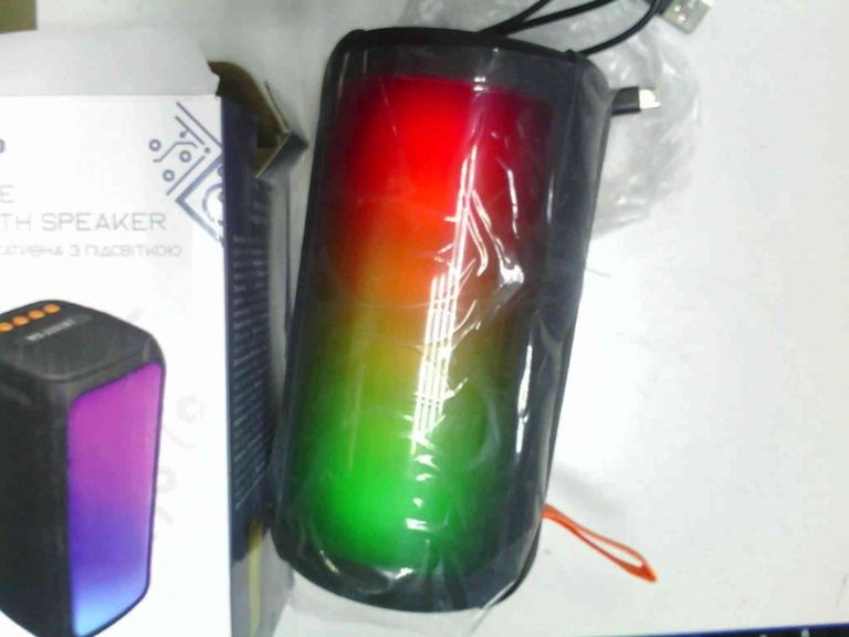 Купити Cyboo ms-2204bt Б/У