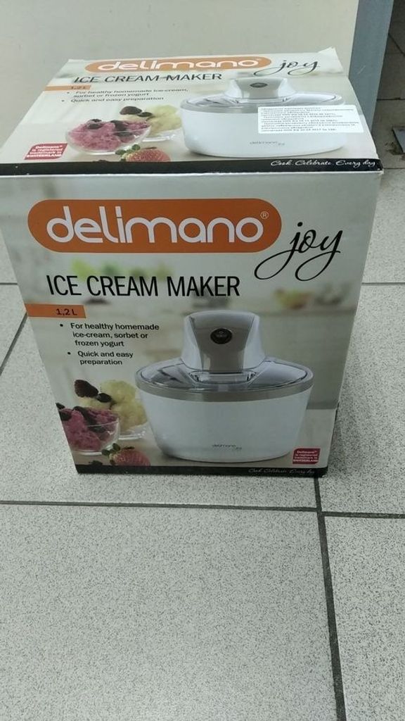 Оголошення Delimano su-565 Б/У