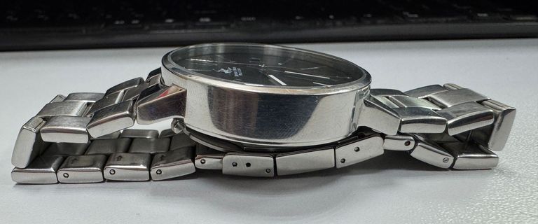 Beverly Hills Polo Club ph551-07 Код:01-200605690. Зображення 5