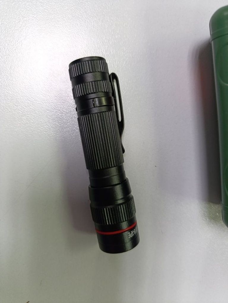 Купить Без Виробника bl-b518-xpe Б/У