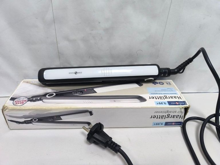 Купить Ideenwelt tl-512 Б/У