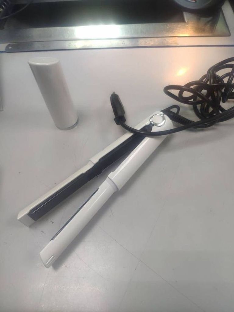 Дешиво Geemy gm-2862 с ломбарда