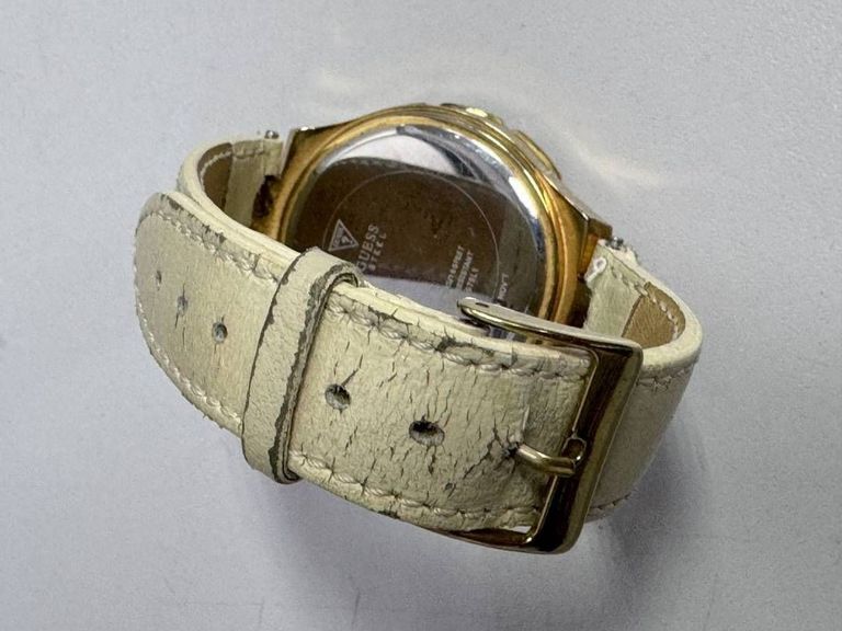 Guess w12575l1 Код:01-200332707. Зображення 5