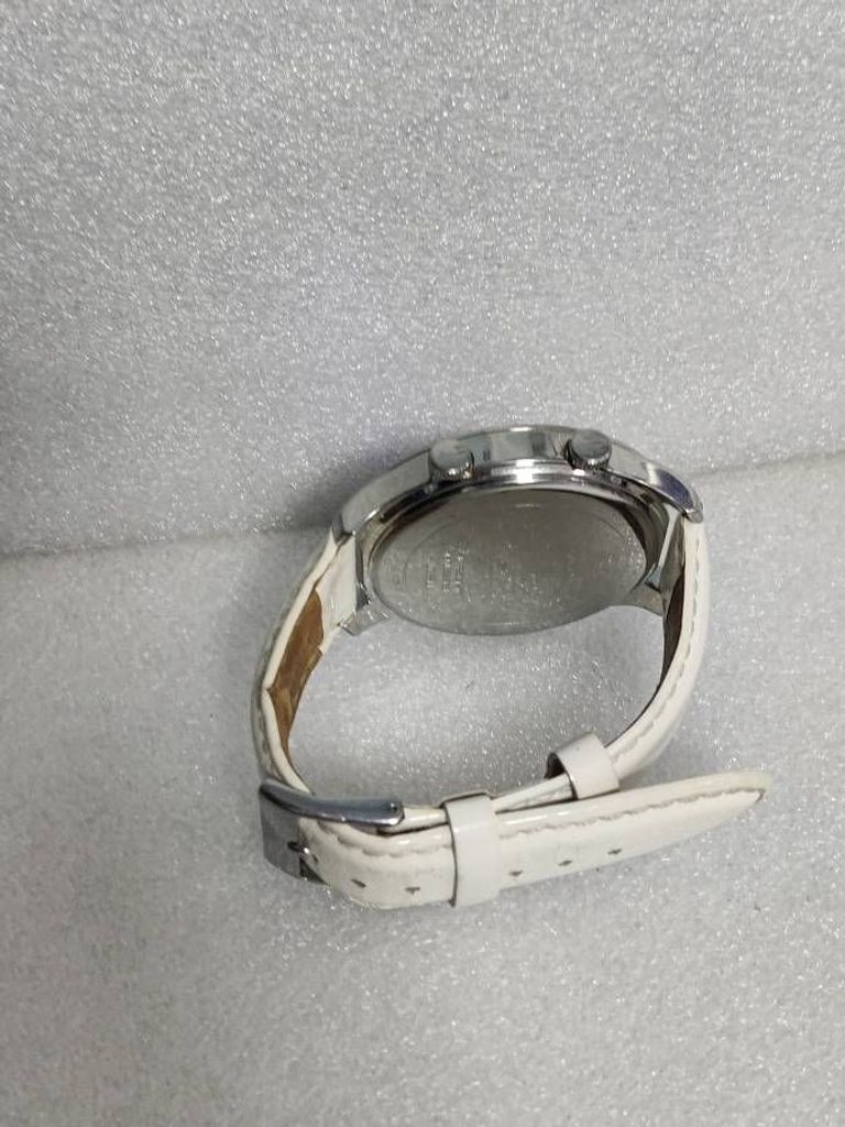 Дешево Guess w10558l1 з ломбарду