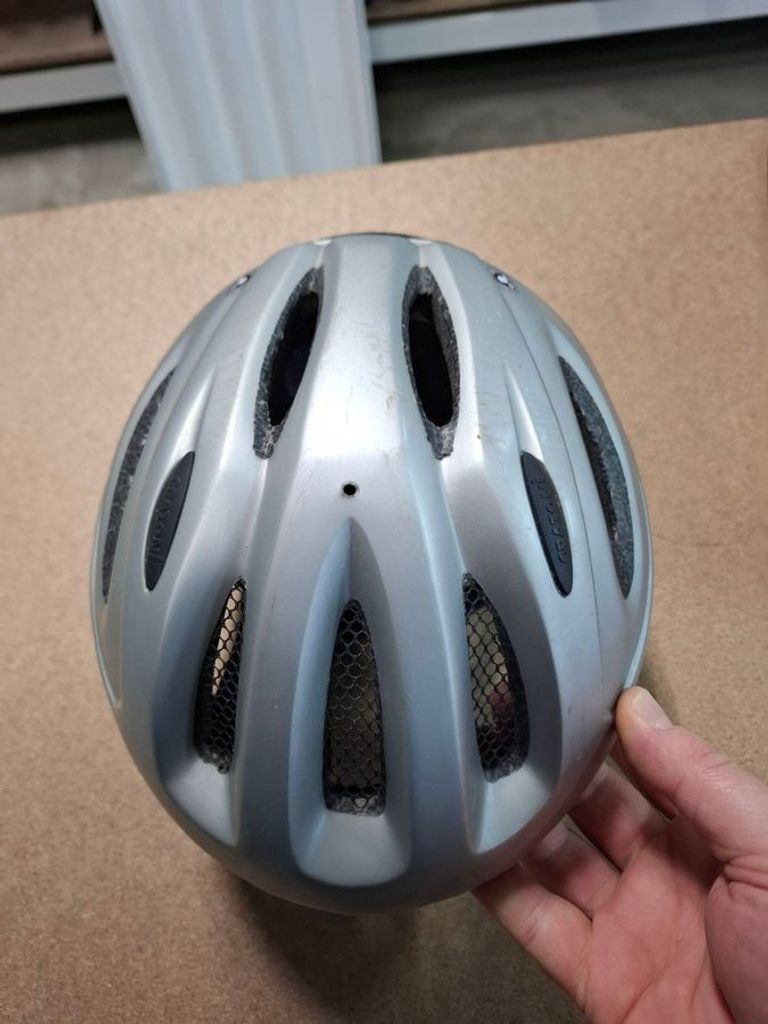 Cratoni mad Код:01-200772948. Зображення 6