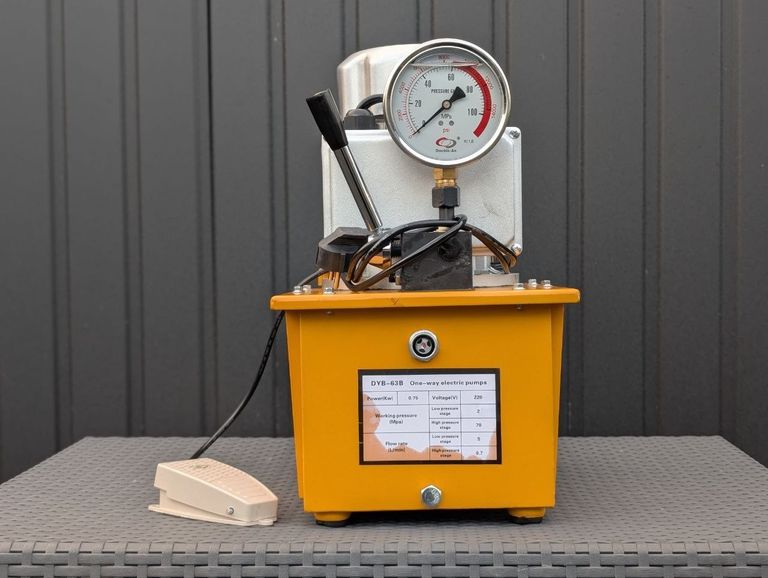 700 Бар Код:null. Зображення 4