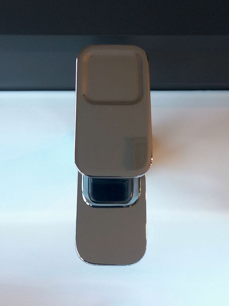 Mixer (X070064) Код:null. Изображение 4